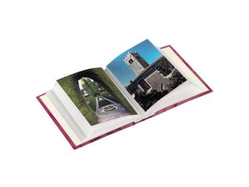 Hama Singo photo album