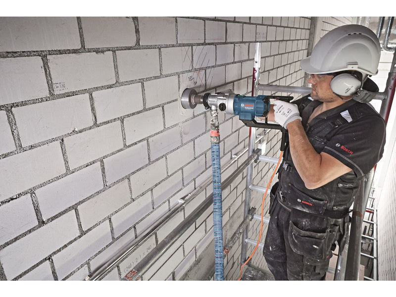 Bosch Professional GDB 180 WE