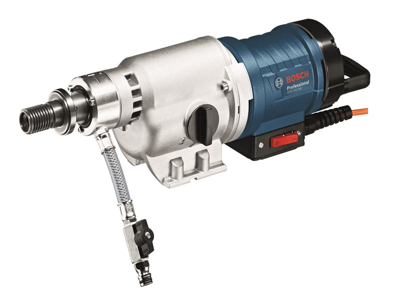 Bosch Professional GDB 350 WE