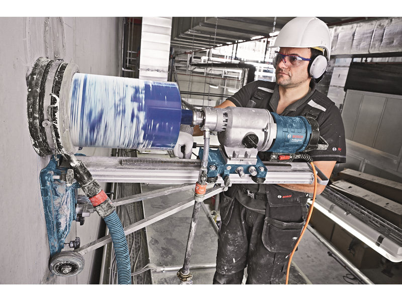 Bosch Professional GDB 350 WE