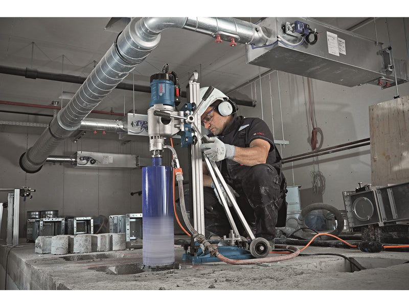 Bosch Professional GDB 350 WE