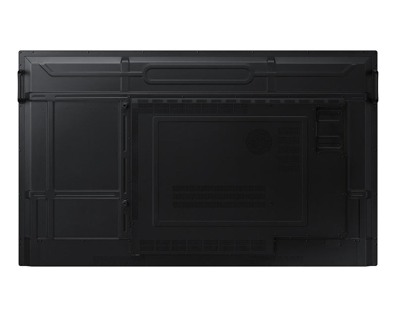 Samsung WA75F Smart Signage Touch Display 190,5 cm 75 Zoll