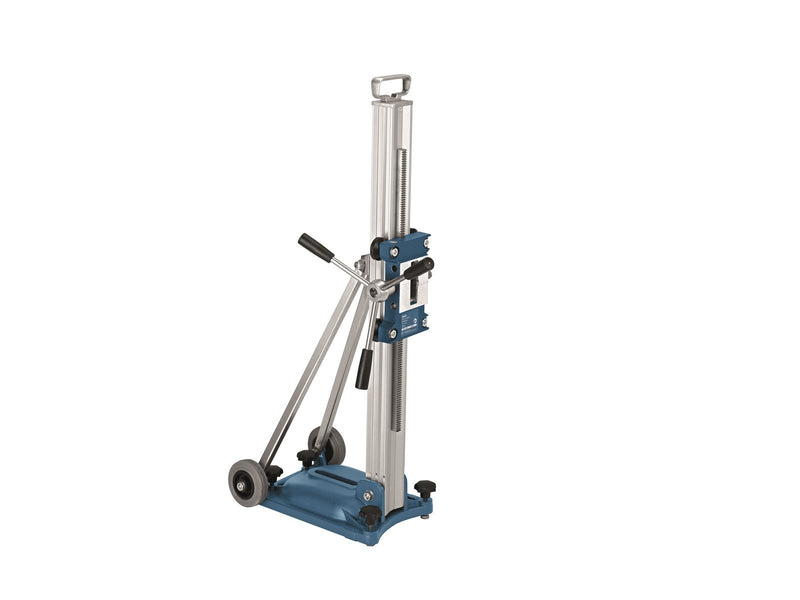 Bosch Professional GCR 350