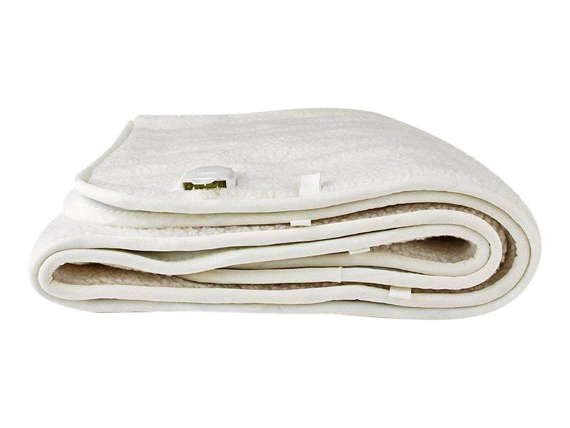 Nedis PEBL120CWT1 - Heizdecke