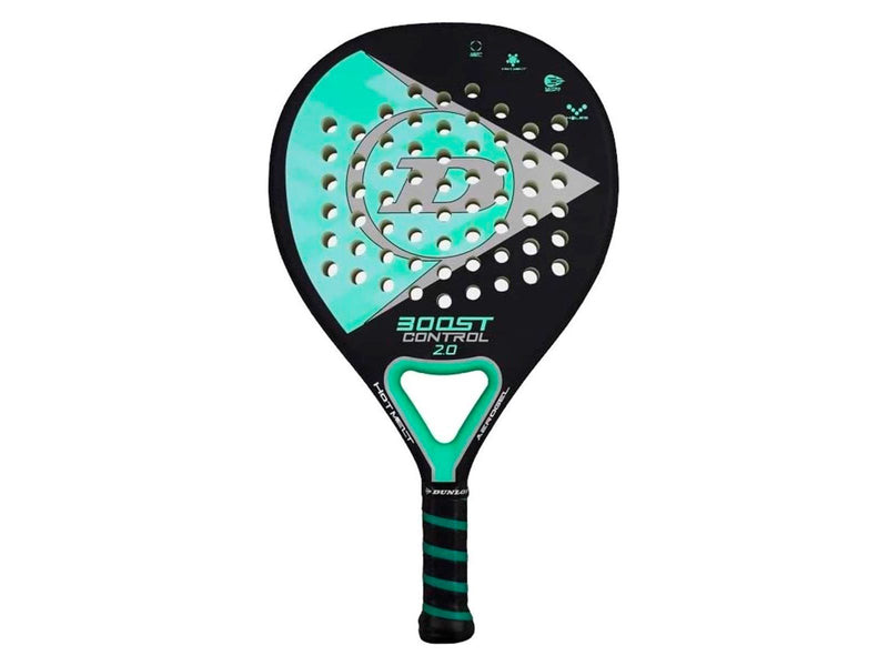 Dunlop Boost Control 2.0 HL Padelbat