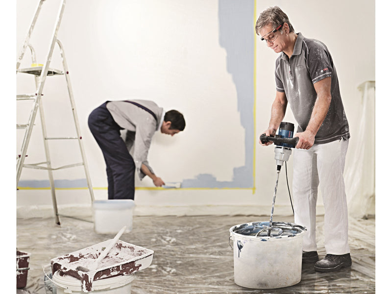 Bosch Professional GRW 12 E