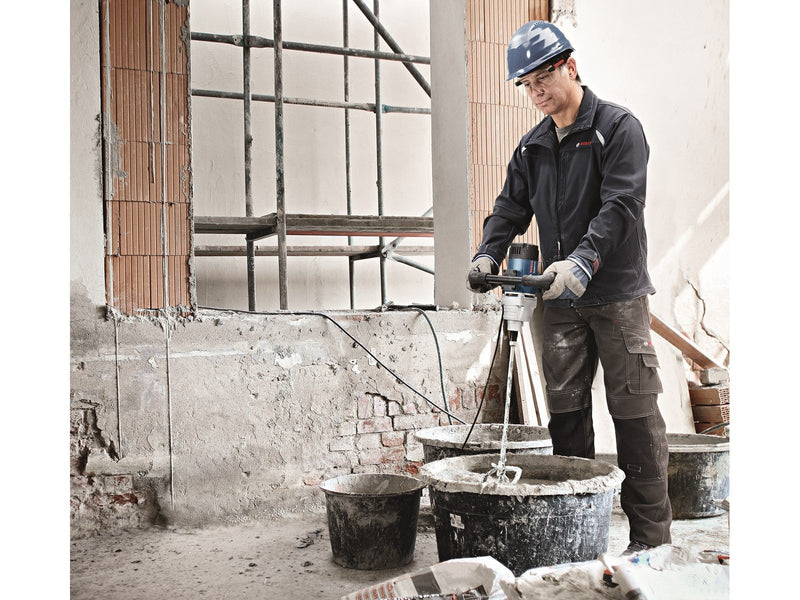 Bosch Professional GRW 12 E
