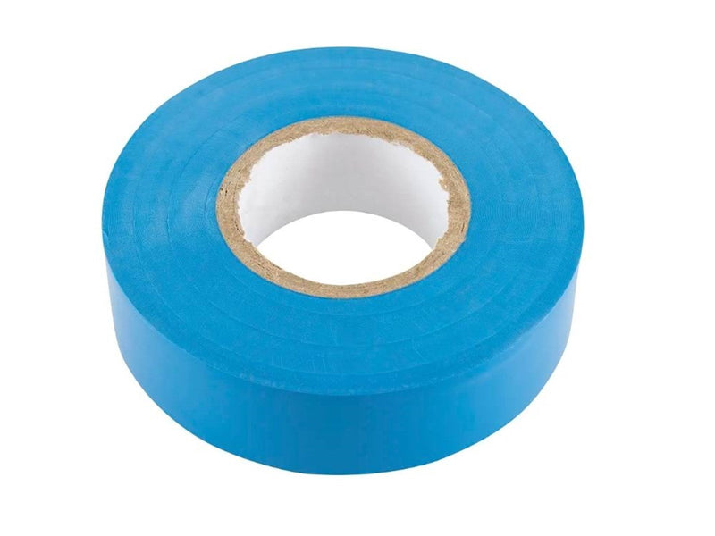 Carex Sportstape for socks - Blue