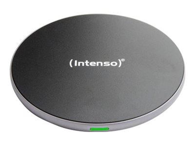 Intenso Wireless Charger BA2