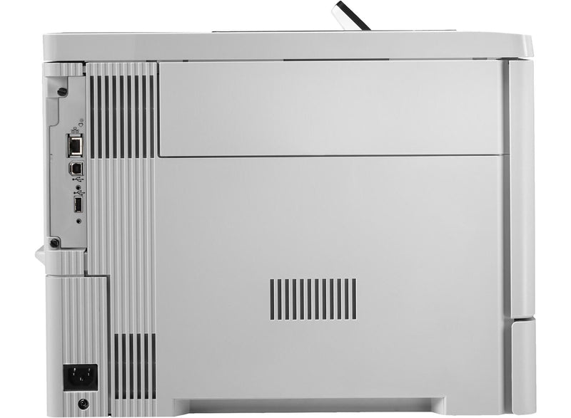 HP Color LaserJet Enterprise M552dn Farblaserdrucker