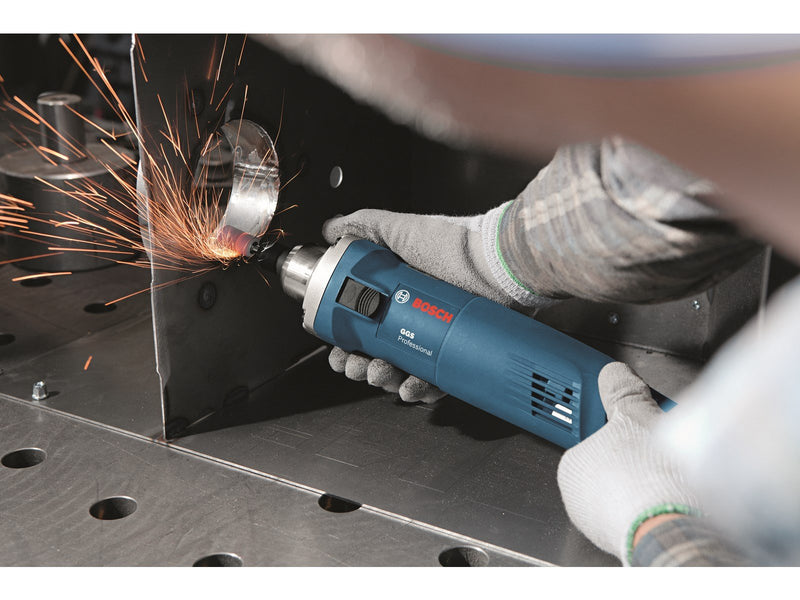 Bosch Professional GGS 28 C