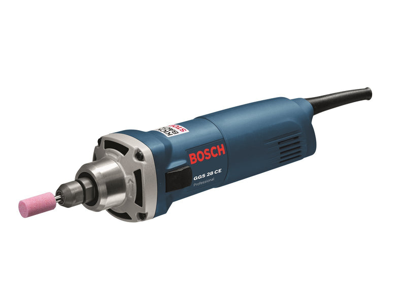 Bosch Professional GGS 28 CE