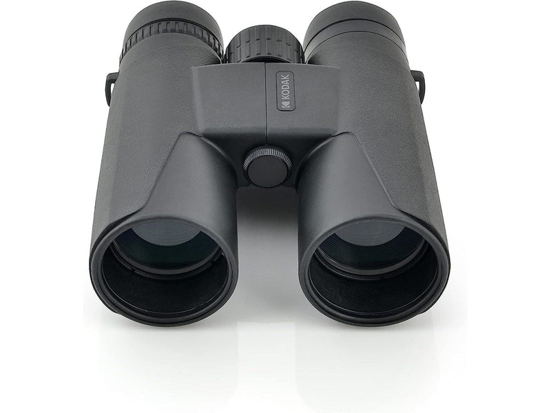 KODAK Binocular BCS800 10x42 black