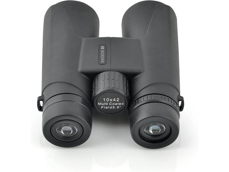 KODAK Binocular BCS800 10x42 black