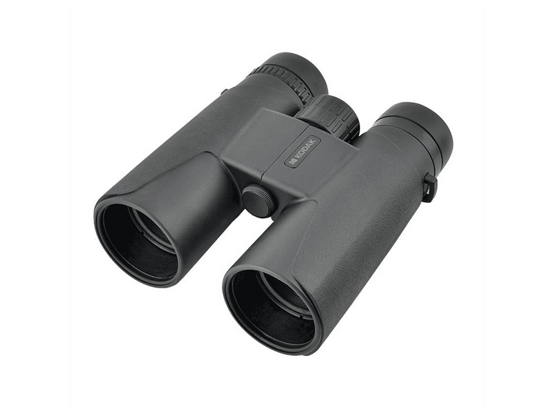 KODAK Binocular BCS800 10x42 black