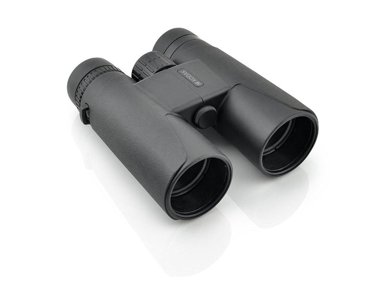 KODAK Binocular BCS800 10x42 black