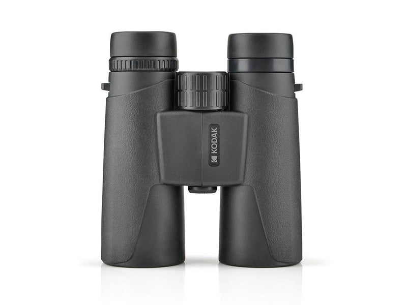 KODAK Binocular BCS800 10x42 black