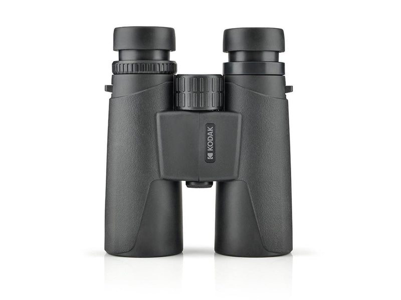 KODAK Binocular BCS800 10x42 black