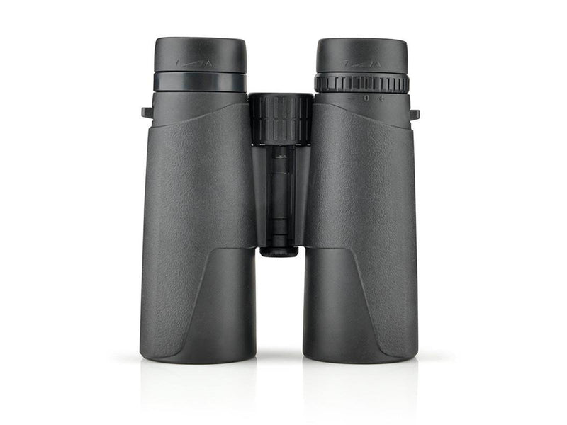KODAK Binocular BCS800 10x42 black