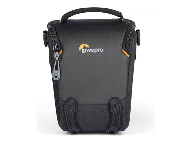 Lowepro Adventura TLZ 30 III