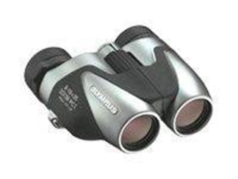 Olympus PC I - binoculars 8-16 x 25