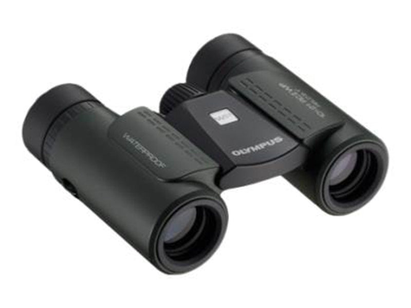 Olympus 10x21 RC II WP binocular