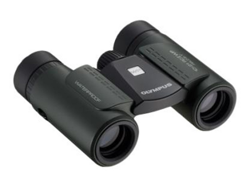 Olympus 10x21 RC II WP binocular