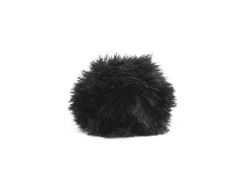 Røde MiniFur-LAV for Lavalier (3-Pack)