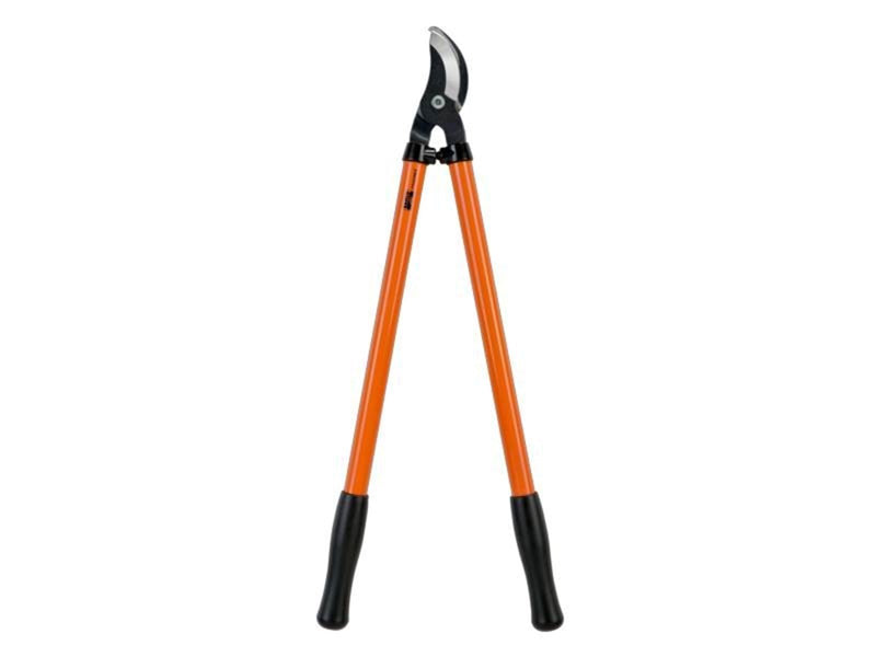 BAHCO P140-F lopper