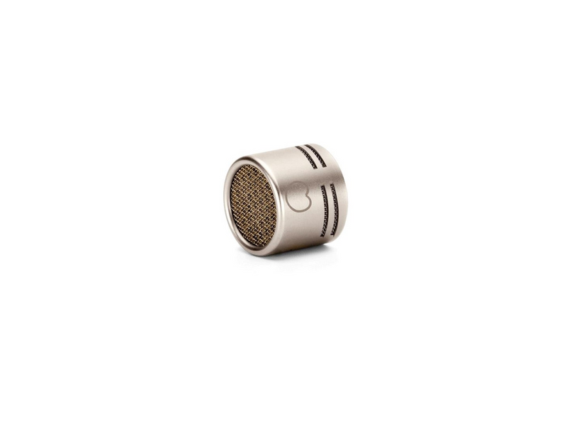Røde NT45-C