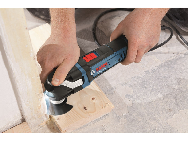 Bosch Professional GOP 40-30 Professional