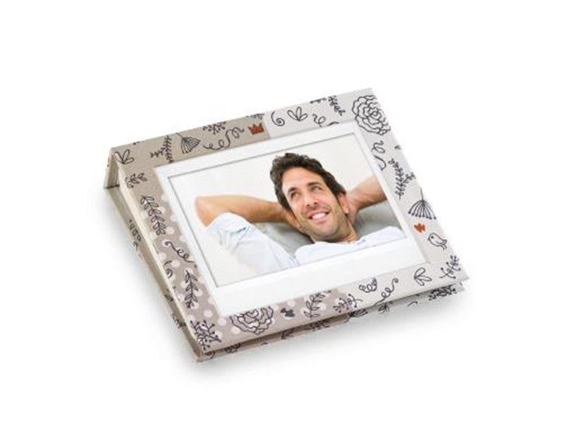 Fujifilm Instax Wide Pocket Album photo album