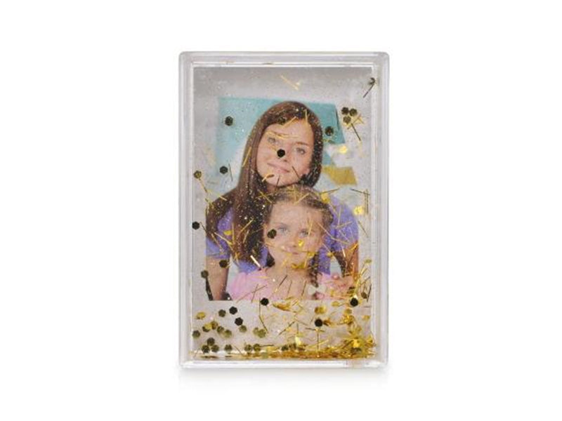 Fujifilm Instax Mini Magic Frame 6cm