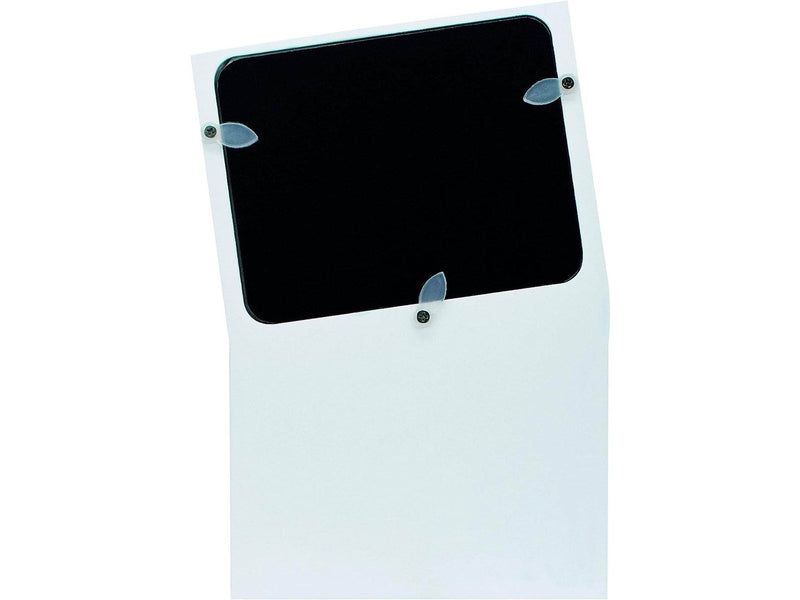 Fujifilm Instax Cube Calendar Wide