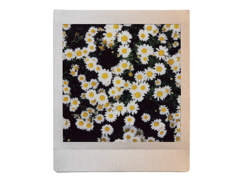 Fujifilm 1  instax Square Film Sunset Rainbow