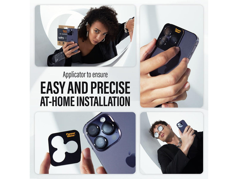 Xiaomi Robot Vacuum-Mop Essential Pad