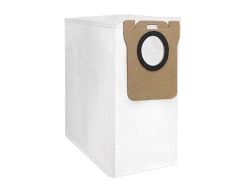 Xiaomi Robot Vacumm-Mop 2Ultra Disposable Bag