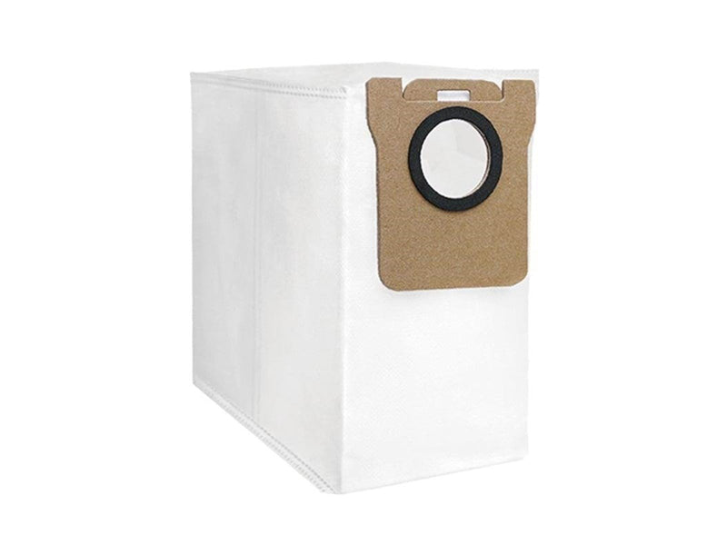 Xiaomi Robot Vacumm-Mop 2Ultra Disposable Bag