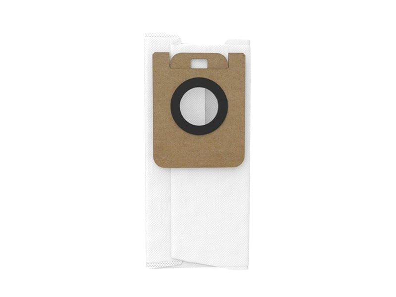 Xiaomi Robot Vacumm-Mop 2Ultra Disposable Bag