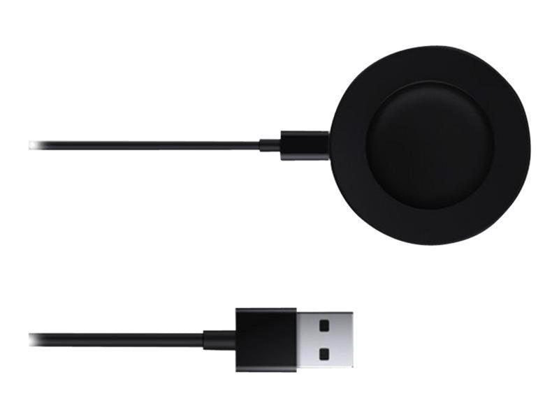 Xiaomi charging dock - magnetic mount - magnetic charging bay
