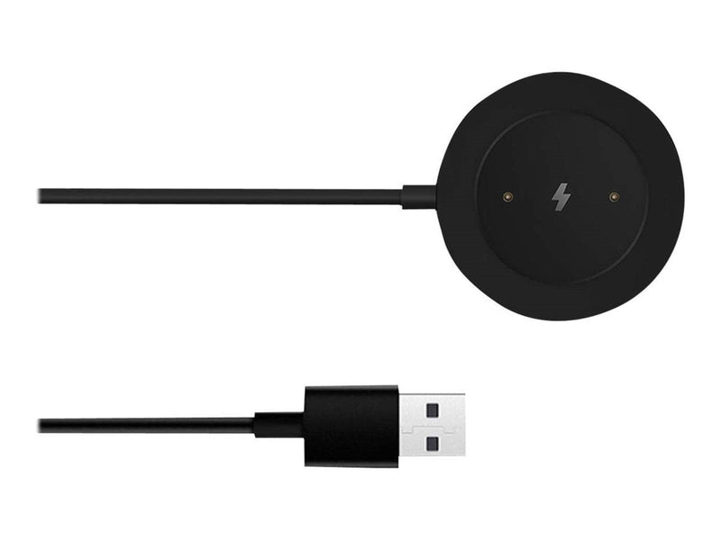 Xiaomi S1 Active Charging Cable