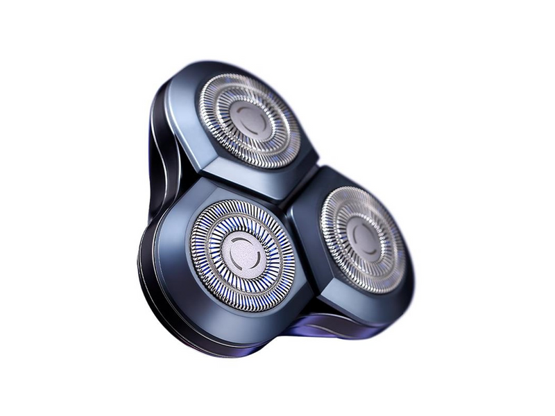 Xiaomi Electric Shaver S700 Replacement Head