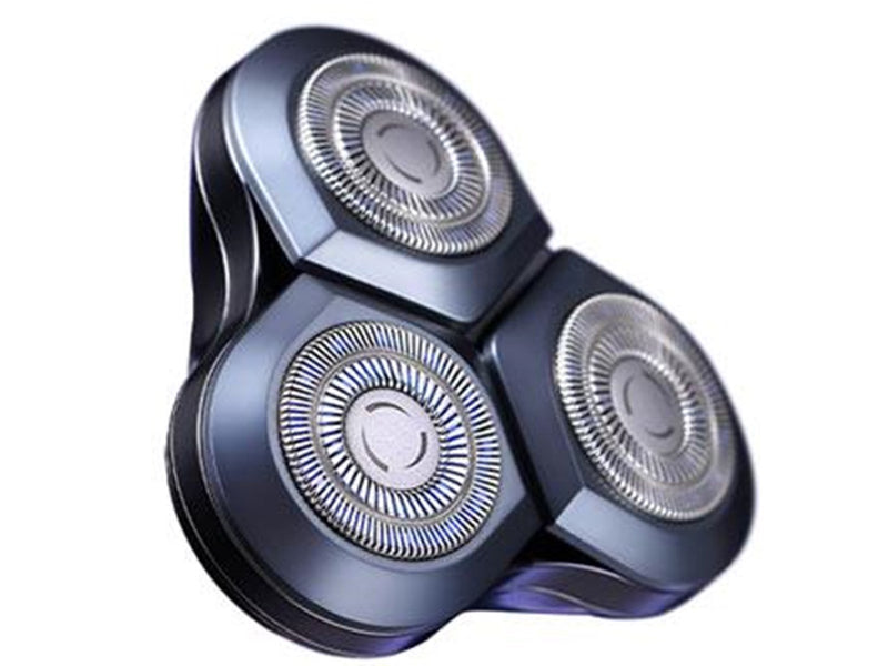 Xiaomi Electric Shaver S700 Replacement Head