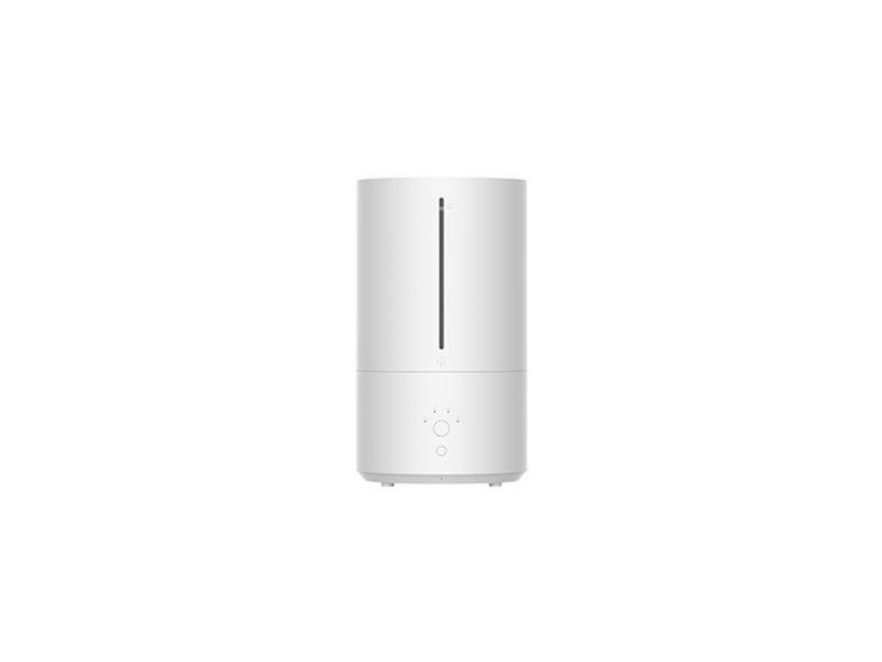 Xiaomi Smart Humidifier 2 - White