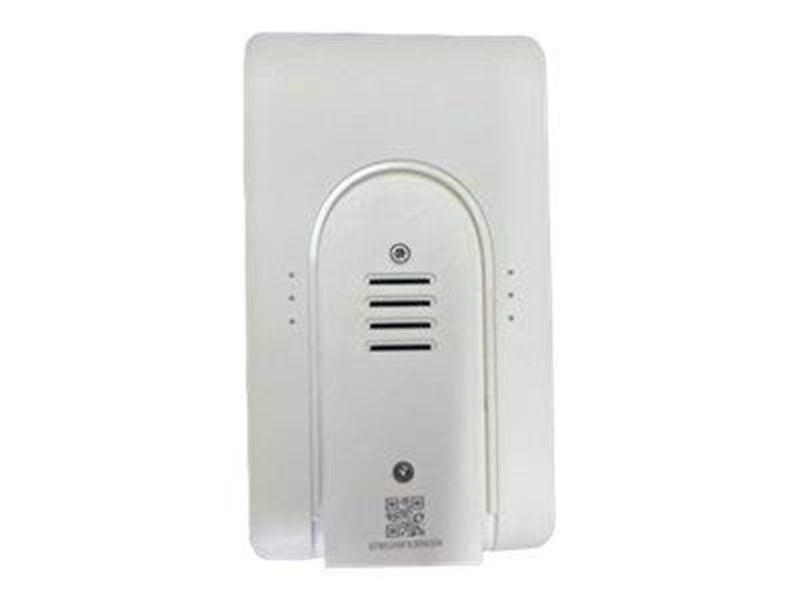 Xiaomi Vacuum Cleaner G9 Plus Battery Pack