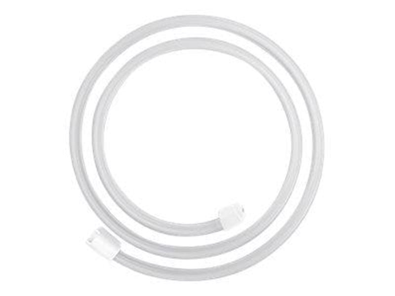 Xiaomi Smart Lightstrip Pro 17 W Wi-Fi Bluetooth