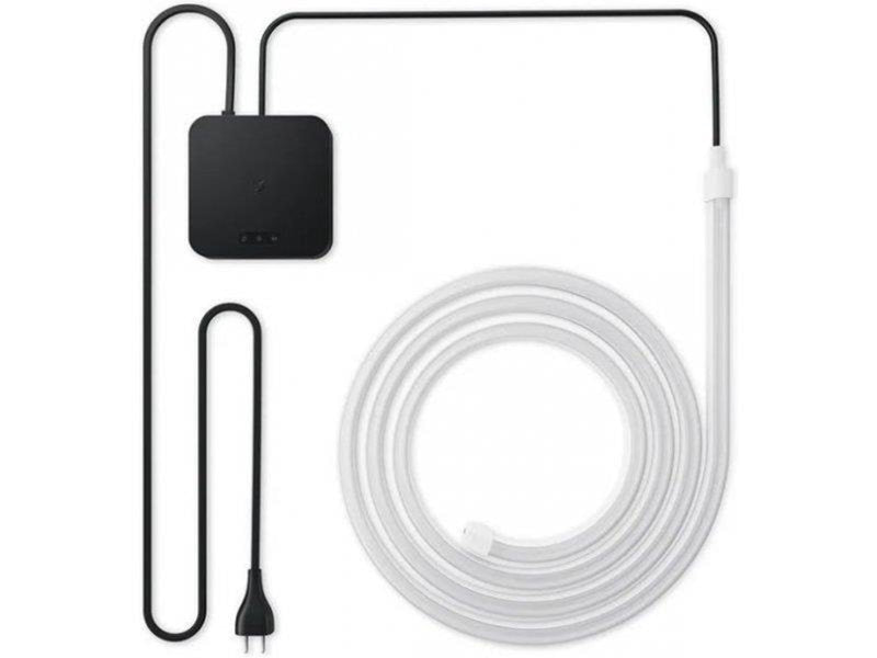 Xiaomi Smart Lightstrip Pro 17 W Wi-Fi Bluetooth