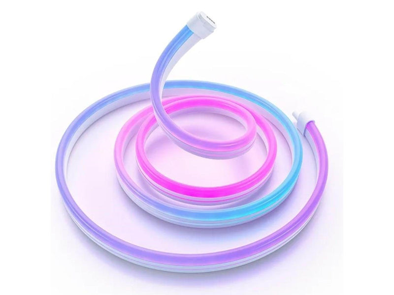 Xiaomi Smart Lightstrip Pro 17 W Wi-Fi Bluetooth