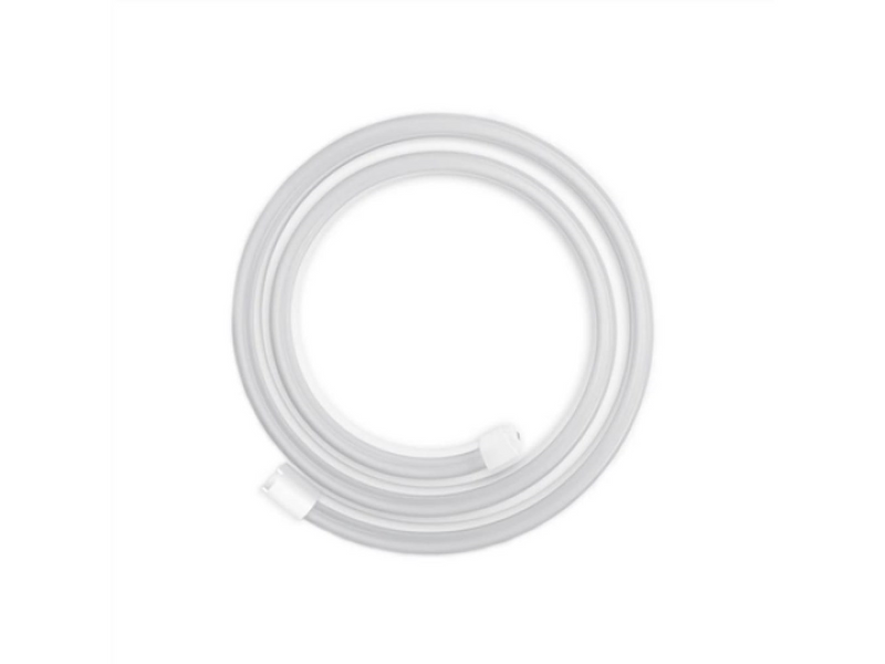 Xiaomi Smart Lightstrip Pro Extension 7 W 1M