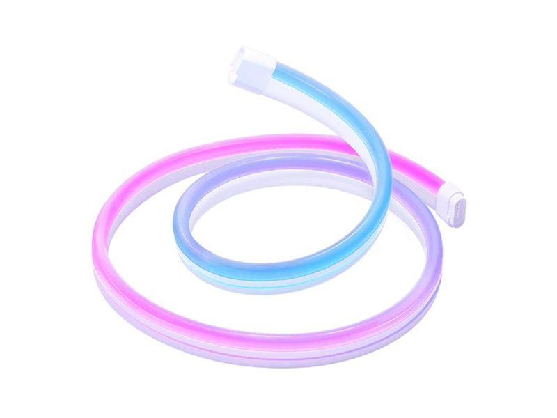Xiaomi Smart Lightstrip Pro Extension 7 W 1M